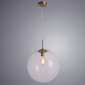 Подвесной светильник Arte Lamp Volare A1940SP-1AB в Уфе - ufa.mebel24.online | фото 3