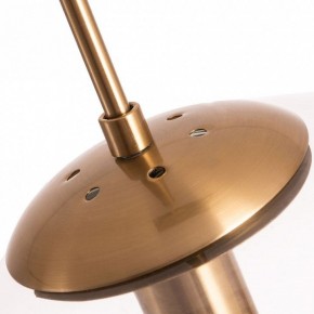Подвесной светильник Arte Lamp Volare A1940SP-1AB в Уфе - ufa.mebel24.online | фото 4
