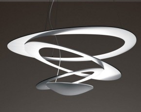 Подвесной светильник Artemide  1249010A в Уфе - ufa.mebel24.online | фото