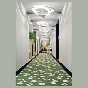 Подвесной светильник Artemide  1249010A в Уфе - ufa.mebel24.online | фото 2