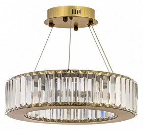Подвесной светильник Arti Lampadari Anzio Anzio L 1.5.40.100 A в Уфе - ufa.mebel24.online | фото 2