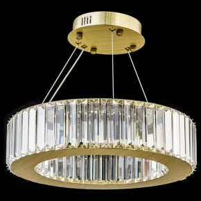 Подвесной светильник Arti Lampadari Anzio Anzio L 1.5.40.100 A в Уфе - ufa.mebel24.online | фото 3