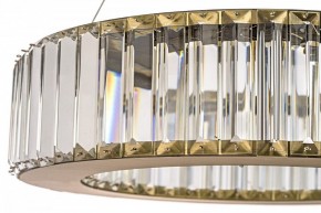 Подвесной светильник Arti Lampadari Anzio Anzio L 1.5.40.100 A в Уфе - ufa.mebel24.online | фото 4
