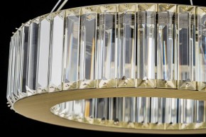 Подвесной светильник Arti Lampadari Anzio Anzio L 1.5.40.100 A в Уфе - ufa.mebel24.online | фото 5
