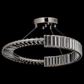 Подвесной светильник Arti Lampadari Carini Carini L 1.5.60.100 N в Уфе - ufa.mebel24.online | фото 3