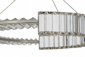 Подвесной светильник Arti Lampadari Carini Carini L 1.5.60.100 N в Уфе - ufa.mebel24.online | фото 4