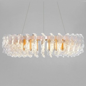 Подвесной светильник Bogate-s Farfalla 90374/1 в Уфе - ufa.mebel24.online | фото