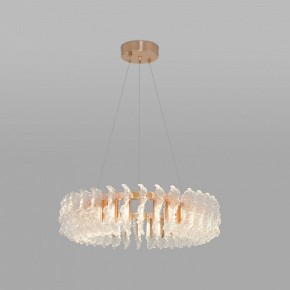 Подвесной светильник Bogate-s Farfalla 90374/1 в Уфе - ufa.mebel24.online | фото 2
