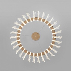 Подвесной светильник Bogate-s Farfalla 90374/1 в Уфе - ufa.mebel24.online | фото 3