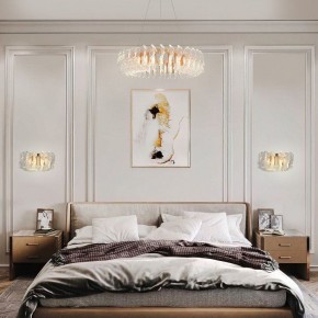 Подвесной светильник Bogate-s Farfalla 90374/1 в Уфе - ufa.mebel24.online | фото 4