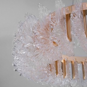 Подвесной светильник Bogate-s Farfalla 90374/1 в Уфе - ufa.mebel24.online | фото 6