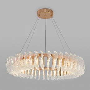 Подвесной светильник Bogate-s Farfalla 90375/1 в Уфе - ufa.mebel24.online | фото 2
