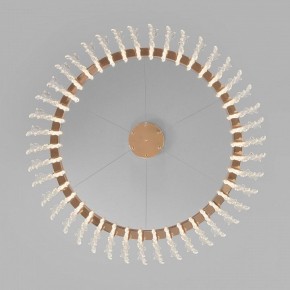 Подвесной светильник Bogate-s Farfalla 90375/1 в Уфе - ufa.mebel24.online | фото 3