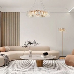 Подвесной светильник Bogate-s Farfalla 90375/1 в Уфе - ufa.mebel24.online | фото 5