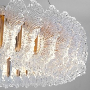 Подвесной светильник Bogate-s Farfalla 90375/1 в Уфе - ufa.mebel24.online | фото 6