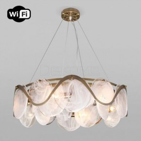 Подвесной светильник Bogate-s Galicia 354/6 Smart в Уфе - ufa.mebel24.online | фото 2