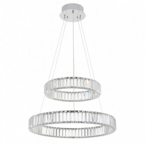 Подвесной светильник Citilux Чезаре CL338261 в Уфе - ufa.mebel24.online | фото