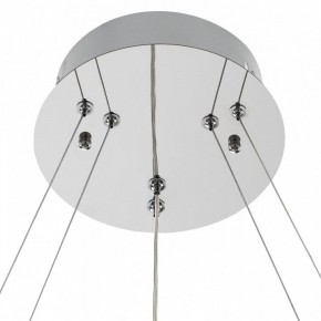 Подвесной светильник Citilux Чезаре CL338261 в Уфе - ufa.mebel24.online | фото 10