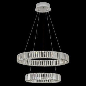 Подвесной светильник Citilux Чезаре CL338261 в Уфе - ufa.mebel24.online | фото 3