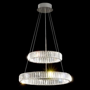 Подвесной светильник Citilux Чезаре CL338261 в Уфе - ufa.mebel24.online | фото 4