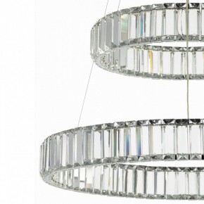 Подвесной светильник Citilux Чезаре CL338261 в Уфе - ufa.mebel24.online | фото 9