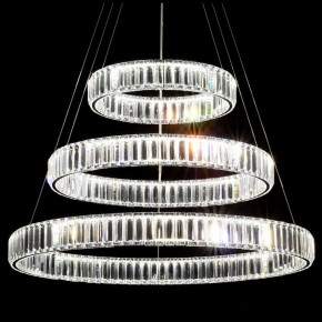 Подвесной светильник Citilux Чезаре CL338381 в Уфе - ufa.mebel24.online | фото