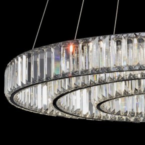 Подвесной светильник Citilux Чезаре CL338381 в Уфе - ufa.mebel24.online | фото 10