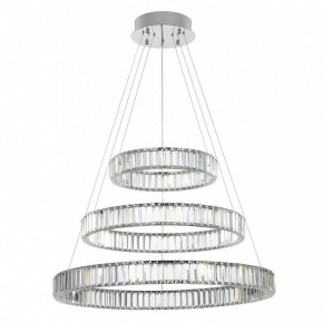 Подвесной светильник Citilux Чезаре CL338381 в Уфе - ufa.mebel24.online | фото 2