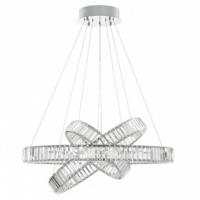 Подвесной светильник Citilux Чезаре CL338381 в Уфе - ufa.mebel24.online | фото 3