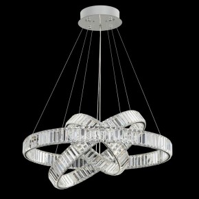 Подвесной светильник Citilux Чезаре CL338381 в Уфе - ufa.mebel24.online | фото 5