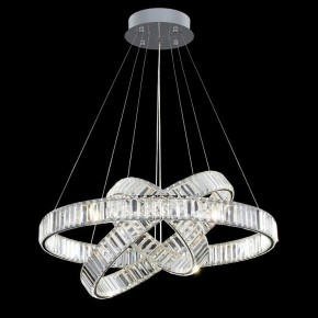 Подвесной светильник Citilux Чезаре CL338381 в Уфе - ufa.mebel24.online | фото 6