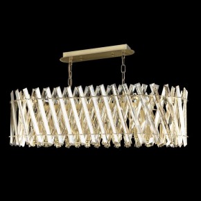 Подвесной светильник Citilux Ингвар CL334303 в Уфе - ufa.mebel24.online | фото 2