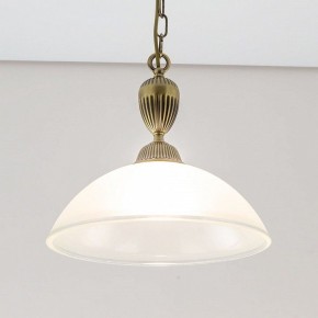 Подвесной светильник Citilux Латур CL413211 в Уфе - ufa.mebel24.online | фото 10
