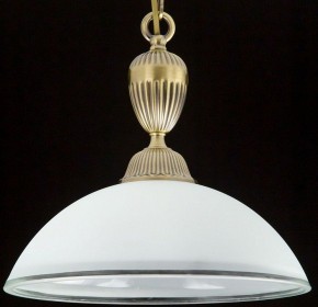 Подвесной светильник Citilux Латур CL413211 в Уфе - ufa.mebel24.online | фото 12