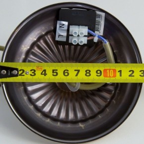Подвесной светильник Citilux Латур CL413211 в Уфе - ufa.mebel24.online | фото 14