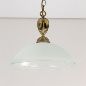 Подвесной светильник Citilux Латур CL413211 в Уфе - ufa.mebel24.online | фото 2