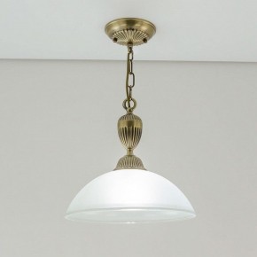 Подвесной светильник Citilux Латур CL413211 в Уфе - ufa.mebel24.online | фото 3