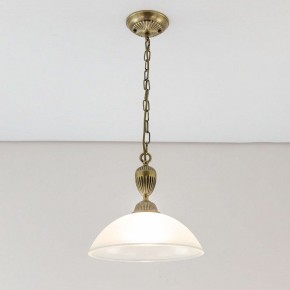 Подвесной светильник Citilux Латур CL413211 в Уфе - ufa.mebel24.online | фото 4