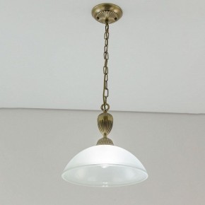 Подвесной светильник Citilux Латур CL413211 в Уфе - ufa.mebel24.online | фото 5