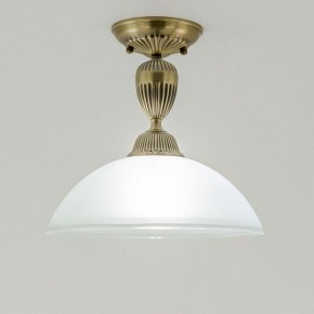 Подвесной светильник Citilux Латур CL413211 в Уфе - ufa.mebel24.online | фото 6