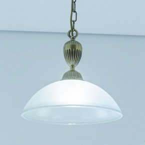 Подвесной светильник Citilux Латур CL413211 в Уфе - ufa.mebel24.online | фото 7