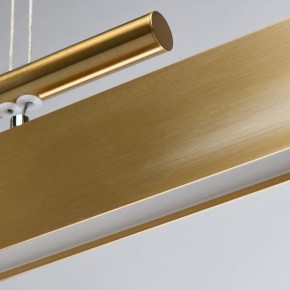 Подвесной светильник DeMarkt Ральф 7 675013603 в Уфе - ufa.mebel24.online | фото 11