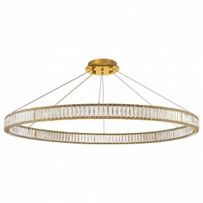 Подвесной светильник Dio D’Arte Caneva Caneva L 1.5.120.100 G в Уфе - ufa.mebel24.online | фото 2