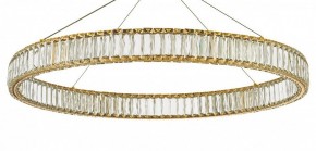 Подвесной светильник Dio D’Arte Caneva Caneva L 1.5.80.100 G в Уфе - ufa.mebel24.online | фото