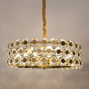 Подвесной светильник Divinare Amalthea 7202/17 LM-12 в Уфе - ufa.mebel24.online | фото 3