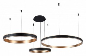 Подвесной светильник Divinare Avanti 1926/17 SP-3 в Уфе - ufa.mebel24.online | фото