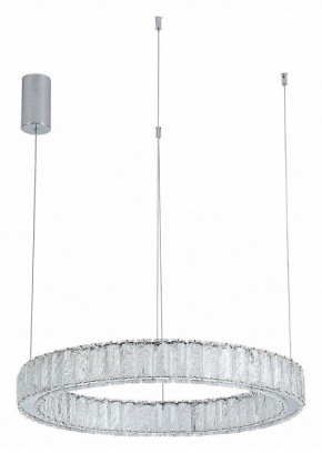 Подвесной светильник Divinare Barbara 1137/02 SP-28 в Уфе - ufa.mebel24.online | фото 2