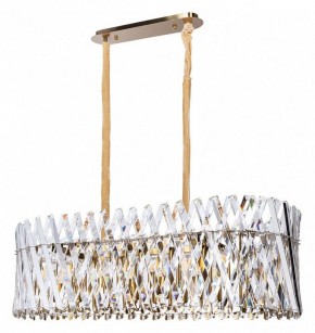 Подвесной светильник Divinare Bivara 7567/18 SP-12 в Уфе - ufa.mebel24.online | фото 2