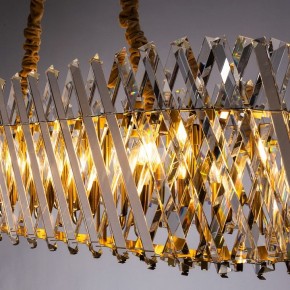 Подвесной светильник Divinare Bivara 7567/18 SP-12 в Уфе - ufa.mebel24.online | фото 5