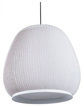 Подвесной светильник Divinare Firefly 1808/33 SP-80 в Уфе - ufa.mebel24.online | фото